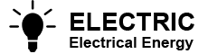 Wenzhou Ouyan Hardware Co., Ltd.